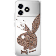 Чохол BoxFace ZTE Blade A36 