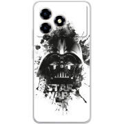 Чохол BoxFace ZTE Blade A36 