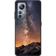 Чохол BoxFace Blackview A85 