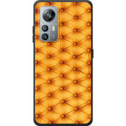 Чохол BoxFace Blackview A85 