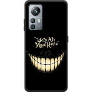 Чохол BoxFace Blackview A85 