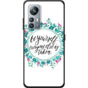 Чохол BoxFace Blackview A85 