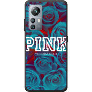 Чохол BoxFace Blackview A85 