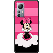 Чохол BoxFace Blackview A85 