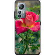 Чохол BoxFace Blackview A85 