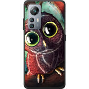 Чохол BoxFace Blackview A85 