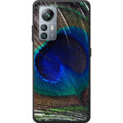 Чохол BoxFace Blackview A85 