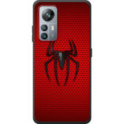 Чохол BoxFace Blackview A85 