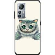 Чохол BoxFace Blackview A85 