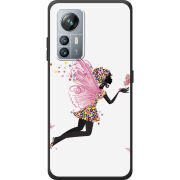 Чохол BoxFace Blackview A85 