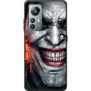 Чохол BoxFace Blackview A85 Prankster