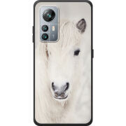 Чохол BoxFace Blackview A85 