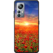 Чохол BoxFace Blackview A85 