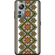 Чохол BoxFace Blackview A85 