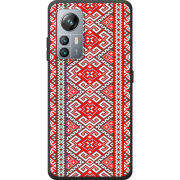 Чохол BoxFace Blackview A85 