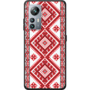 Чохол BoxFace Blackview A85 