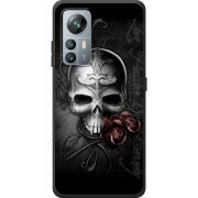 Чохол BoxFace Blackview A85 