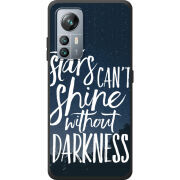 Чохол BoxFace Blackview A85 