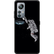 Чохол BoxFace Blackview A85 