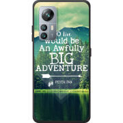 Чохол BoxFace Blackview A85 