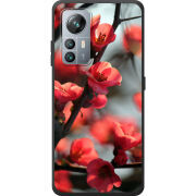 Чохол BoxFace Blackview A85 Awakening Spring