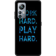 Чохол BoxFace Blackview A85 