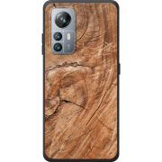 Чохол BoxFace Blackview A85 