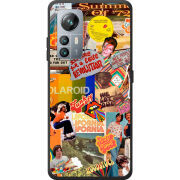 Чохол BoxFace Blackview A85 70s