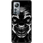 Чохол BoxFace Blackview A85 