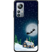 Чохол BoxFace Blackview A85 