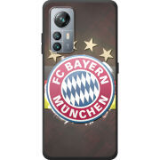 Чохол BoxFace Blackview A85 