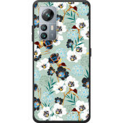 Чохол BoxFace Blackview A85 