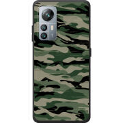 Чохол BoxFace Blackview A85 