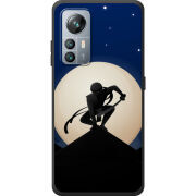 Чохол BoxFace Blackview A85 