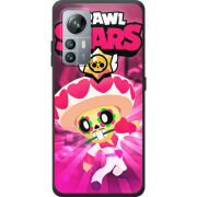 Чохол BoxFace Blackview A85 