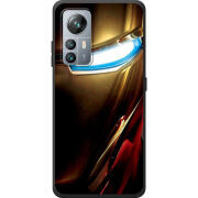 Чохол BoxFace Blackview A85 