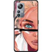 Чохол BoxFace Blackview A85 