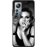 Чохол BoxFace Blackview A85 