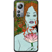 Чохол BoxFace Blackview A85 