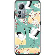 Чохол BoxFace Blackview A85 