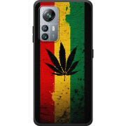 Чохол BoxFace Blackview A85 