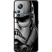 Чохол BoxFace Blackview A85 Imperial Stormtroopers