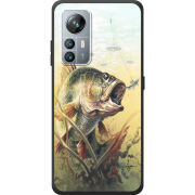 Чохол BoxFace Blackview A85 