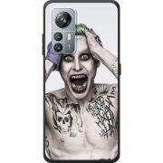 Чохол BoxFace Blackview A85 