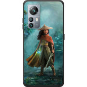 Чохол BoxFace Blackview A85 Raya