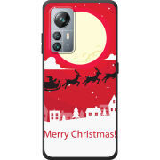 Чохол BoxFace Blackview A85 