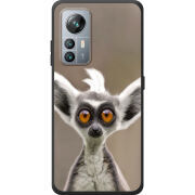 Чохол BoxFace Blackview A85 