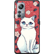 Чохол BoxFace Blackview A85 