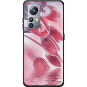 Чохол BoxFace Blackview A85 