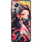 Чохол BoxFace Blackview A85 